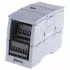 6ES7231-5PD32-0XB0|فروشگاه آنلاین ربات