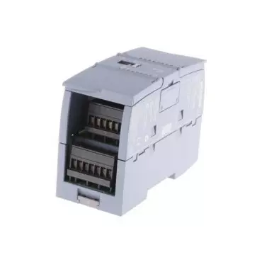 6ES7231-5PD32-0XB0|فروشگاه آنلاین ربات