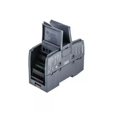كارت ورودی آنالوگ SM1231 RTD زیمنس 6ES7231-5PF32-0XB0|فروشگاه آنلاین ربات