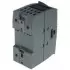 كارت خروجی آنالوگ SM1232 زیمنس 6ES7232-4HB32-0XB0|فروشگاه آنلاین ربات