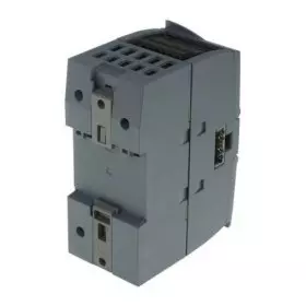 كارت خروجی آنالوگ SM1232 زیمنس 6ES7232-4HB32-0XB0