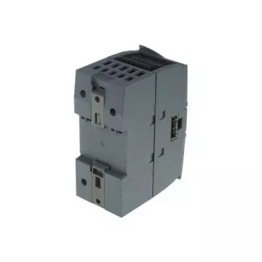 كارت خروجی آنالوگ SM1232 زیمنس 6ES7232-4HB32-0XB0|فروشگاه آنلاین ربات