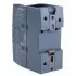 كارت خروجی آنالوگ SM1232 زیمنس 6ES7232-4HD32-0XB0