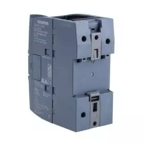 كارت خروجی آنالوگ SM1232 زیمنس 6ES7232-4HD32-0XB0