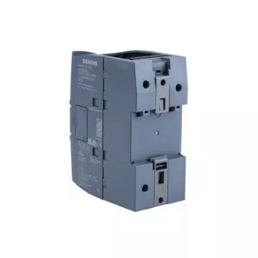 كارت خروجی آنالوگ SM1232 زیمنس 6ES7232-4HD32-0XB0|فروشگاه آنلاین ربات