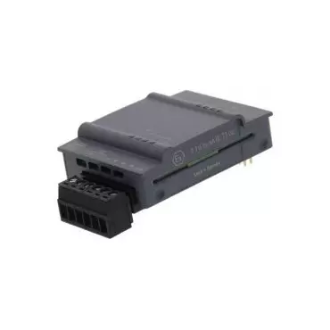 برد خروجی آنالوگ SB1232 زیمنس 6ES7232-4HA30-0XB0|فروشگاه آنلاین ربات