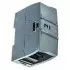 کارت ورودی/خروجی آنالوگ  SM1234 زیمنس 6ES7234-4HE32-0XB0|فروشگاه آنلاین ربات