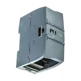 کارت ورودی/خروجی آنالوگ  SM1234 زیمنس 6ES7234-4HE32-0XB0