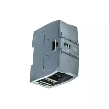 کارت ورودی/خروجی آنالوگ  SM1234 زیمنس 6ES7234-4HE32-0XB0|فروشگاه آنلاین ربات