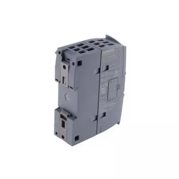 6ES7241-1CH32-0XB0|فروشگاه آنلاین ربات