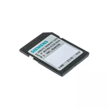 6ES7954-8LC03-0AA0|فروشگاه آنلاین ربات