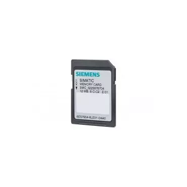 6ES7954-8LE03-0AA0|فروشگاه آنلاین ربات