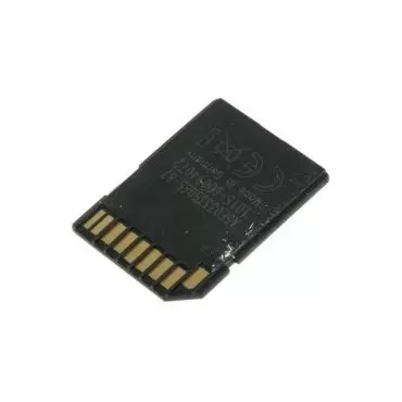 6ES7954-8LF03-0AA0|فروشگاه آنلاین ربات
