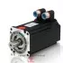 سروو موتور 1.57کیلو وات ترمزدار کینکو |KINCO SERVO MOTOR 1.57KW BRAKE|فروشگاه آنلاین ربات