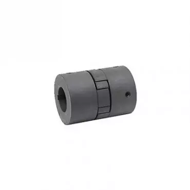 کوپلینگ فکی (Jaw Coupling) چدنی قطر 54|فروشگاه آنلاین ربات