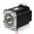 سروو موتور 2.1 کیلووات ترمزدار کینکو |KINCO SERVO MOTOR 2.1KW BRAKE 