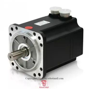 سروو موتور 2.1 کیلووات ترمزدار کینکو |KINCO SERVO MOTOR 2.1KW BRAKE |فروشگاه آنلاین ربات