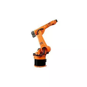 KUKA KR60-3|فروشگاه آنلاین ربات