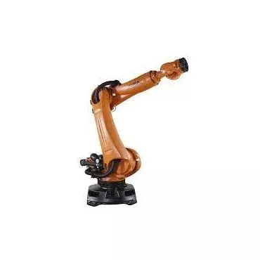 KUKA KR180 R2900 PRIME|فروشگاه آنلاین ربات