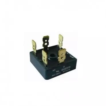 پل دیود سه فاز مدل MT3516|فروشگاه آنلاین ربات