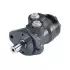 هیدروموتور دو پیچ MPR چینی MW