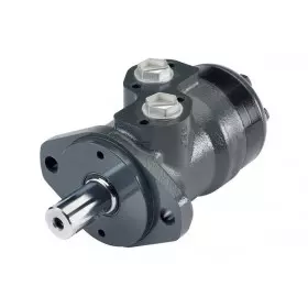 هیدروموتور دو پیچ MPR چینی MW