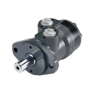هیدروموتور دو پیچ MPR چینی MW|فروشگاه آنلاین ربات