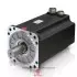 سروو موتور3کیلووات کینکو | KINCO SERVO MOTOR 2.1W