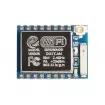 ماژول وای فای ESP8266-07