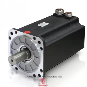 سروو موتور 3.8 کیلووات ترمزدار کینکو |KINCO SERVO MOTOR 3.8KW |فروشگاه آنلاین ربات