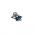 ماژول سنسور گاز MQ2 تشخیص گازهای دود، متان و پروپان | MQ2 Gas Sensor Module