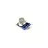 ماژول MQ8 سنسور گاز H2 تشخیص گاز هیدروژن | MQ8 Hydrogen Gas Sensor Module