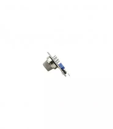 ماژول MQ8 سنسور گاز H2 تشخیص گاز هیدروژن | MQ8 Hydrogen Gas Sensor Module|فروشگاه آنلاین ربات