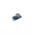 ماژول تشخیص گاز CO کربن مونوکسید با سنسور گاز MQ7 | MQ7 Carbon Monoxide Gas Sensor Module