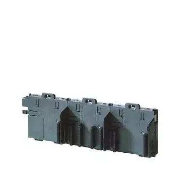 کانکتور ارتباطی ماژولهای زیمنس 6ES7195-7HB00-0XA0|فروشگاه آنلاین ربات