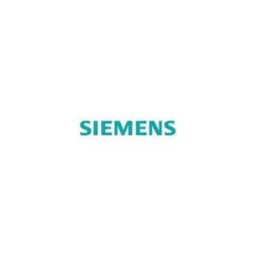 3SB3704-6BA20|فروشگاه آنلاین ربات