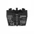 کنتاکت کمکی 2NO زیمنس | Siemens Auxiliary Contact 3SB3400-0D