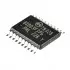 میکروکنترلرSTM8S003F3P6|فروشگاه آنلاین ربات