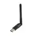 دانگل USB WIFI  ربات DX51