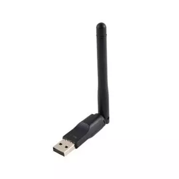 دانگل USB WIFI  ربات DX51|فروشگاه آنلاین ربات