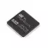 میکروکنترلر STM32F407ZGT6 | STM32F407ZGT6 Microcontroller
