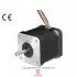 استپر دوفاز 0.22NM  کینکو |  KINCO STEPPER 0.22NM 2S42Q-0240|فروشگاه آنلاین ربات