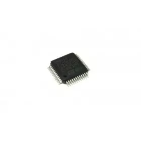میکروکنترلر STM32F030C8T6 | STM32F030C8T6 Microcontroller