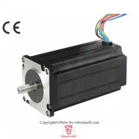 استپر دوفاز 0.9NM کینکو | KINCO STEPPER 0.9NM 2S57Q-0956
