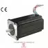 استپر سه فاز  0.9NM کینکو |  KINCO STEPPER 0.9NM 3S57Q-04056|فروشگاه آنلاین ربات
