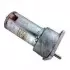 موتور دی سی گیربکس دار buhler 1.61.050.440 (12V 460RPM)|فروشگاه آنلاین ربات