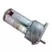 موتور دی سی گیربکس دار 1.61.050.443 (12V 61.4RPM) buhler