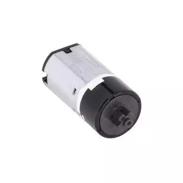 موتور دی سی 12PAN20 (6V 175RPM)|فروشگاه آنلاین ربات