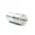 موتور دی سی گیربکس دار 25GA-370-330RPM