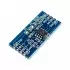 ماژول سنسور 24 بیتی TM7711 | TM7711 24-Bit Sensor Module